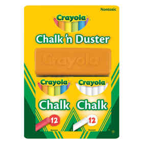 kids chalk jumbo chalk kmart