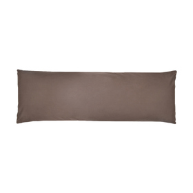 bolster pillow kmart