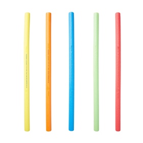 kmart dive sticks