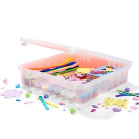 aquadoodle kmart