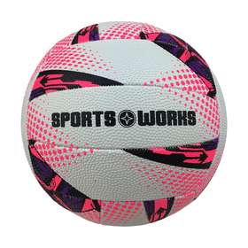 wahu ball kmart