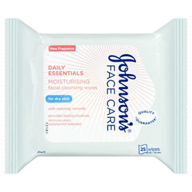 Garnier face pack Garnier face pack