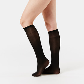 navy blue stockings kmart Essmi