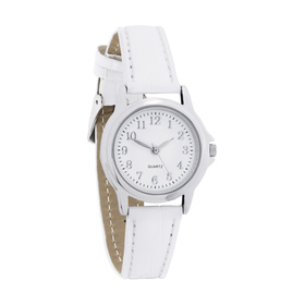 digital watch kmart australia