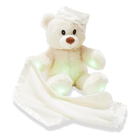 burger bear plush kmart