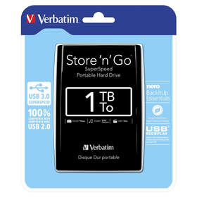 canon ink 510 511 kmart