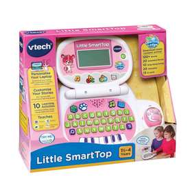 vtech cat carrier