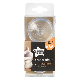 kmart tommee tippee bottles