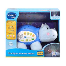 vtech crawl along bear kmart