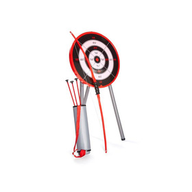 kmart junior basketball set