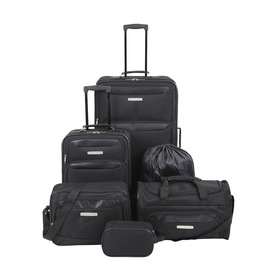cabin bags kmart