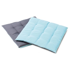 outdoor chair cushion au outdoor furniture havana chair pad outdoor cushions pads kmart outdoor chair cushion au outdoor furniture havana chair pad outdoor cushions pads kmart