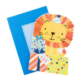 Cards Kmart Cards Kmart