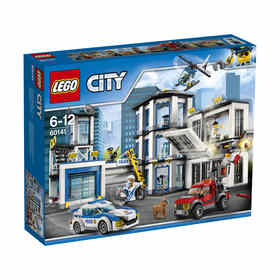 lego 76102 kmart