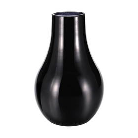 vases fishbowls kmart