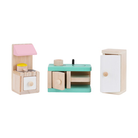toy house kmart