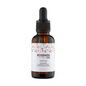 face oil kmart & Oil Shea Jojoba Face Kmart Rosehip Oil Butter face oil kmart & Oil Shea Jojoba Face Kmart Rosehip Oil Butter