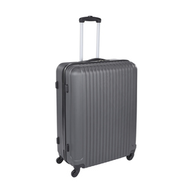 buy suitcase near me
