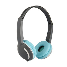 apple earphones kmart