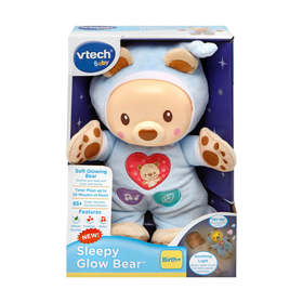 vtech toys kmart