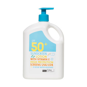 Sun Protection | Sunscreen Spray | Sun Cream & After Sun ...