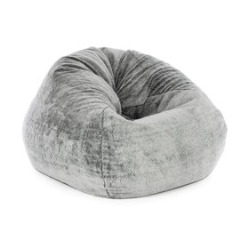 baby bean bag big w
