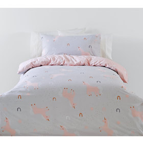 Kids Bedding | Buy Kids Quilt Covers &amp; Kids Bed Sheets ...