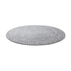 round play mat kmart