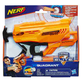 kmart nerf darts