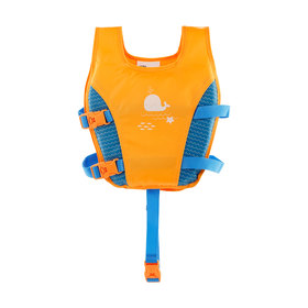 beach bucket set kmart