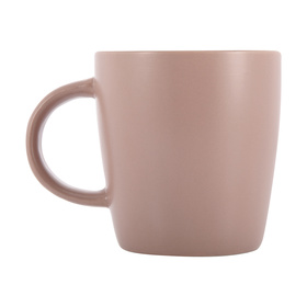 kmart glass travel mug