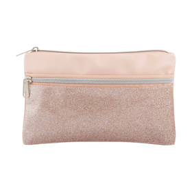 kmart australia pencil cases