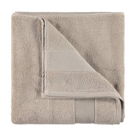 towels bath towels towel sets kmart