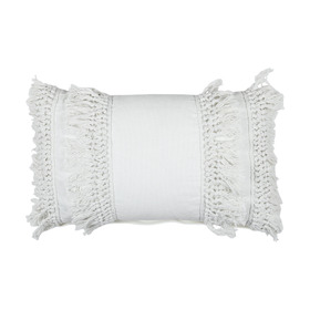 cabeau memory foam pillow
