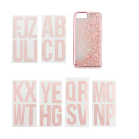personalised iphone 6 case personalised iphone 6 case