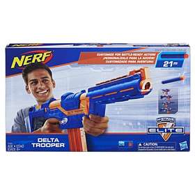 fortnite nerf guns kmart