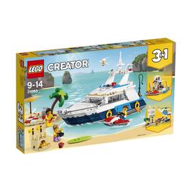 Lego Creator Sets Lego Creator Expert Kmart