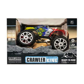 kmart remote control car