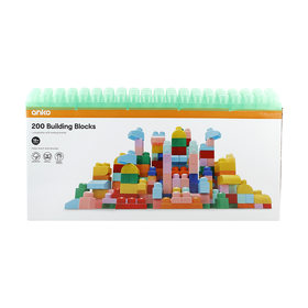 mobilo blocks kmart