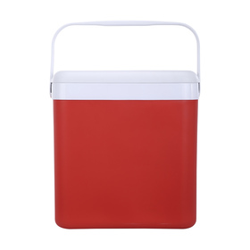 coolers cooler bags gel