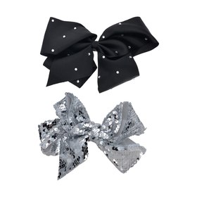 Kmart accessories hair Kmart accessories hair