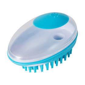 kmart cat brush