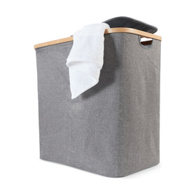 laundry hamper kmart australia