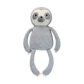 plush & toys kmart