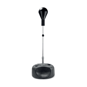Free standing punching bag kmart outlet