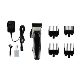 hair cutting machine kmart