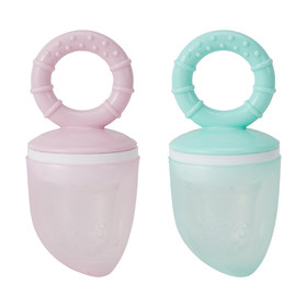 teething mitten kmart