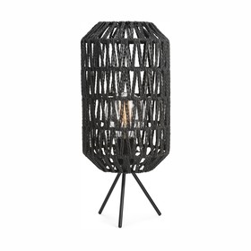 Lamps Lamps Online Kmart