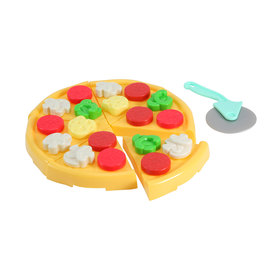 Role Play For Kids Buy Kids Kitchen Sets Toy Phones Role Play For Kids Buy Kids Kitchen Sets Toy Phones