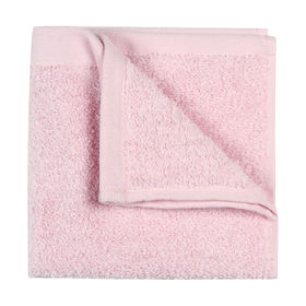 baby washcloths kmart